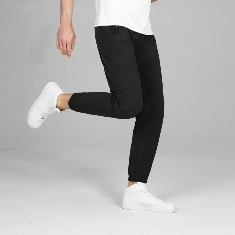 U.S. POLO ASSN. Casual Pants Men's-11