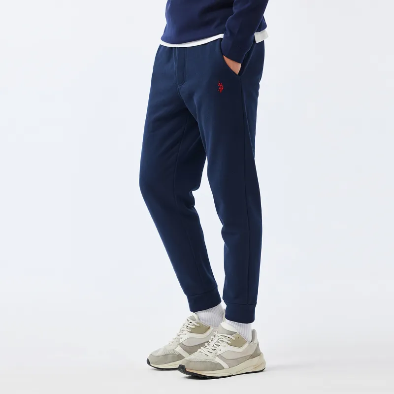 U.S. POLO ASSN. Casual Pants Men's-3