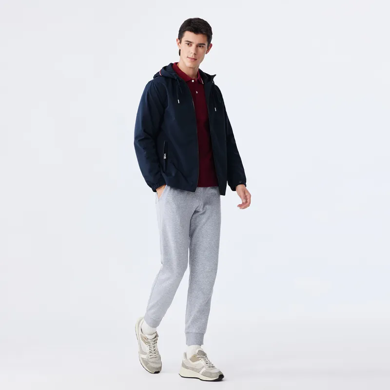U.S. POLO ASSN. Jackets & Coats Men's-6