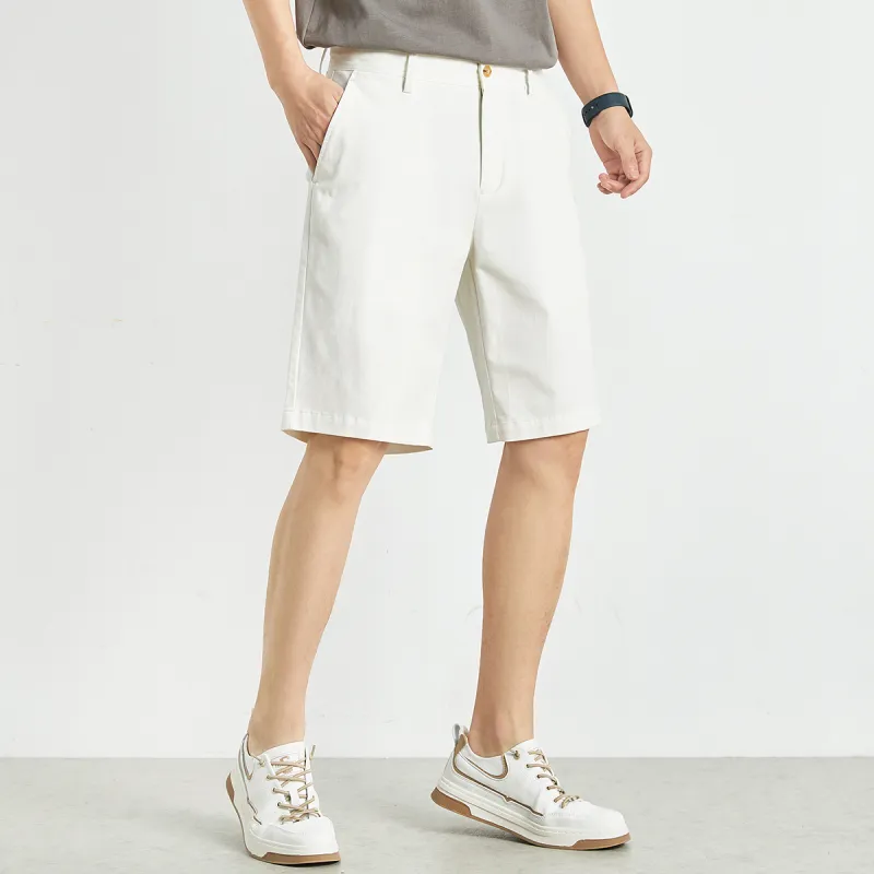 U.S. POLO ASSN. Casual Shorts Men's-7