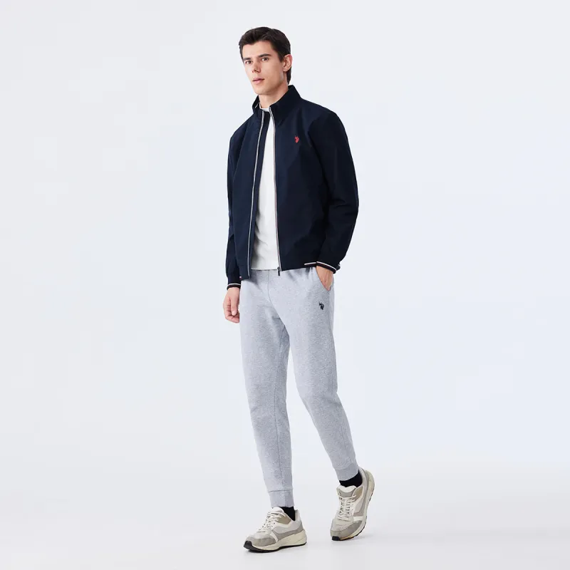 U.S. POLO ASSN. Jackets Coats Men-3
