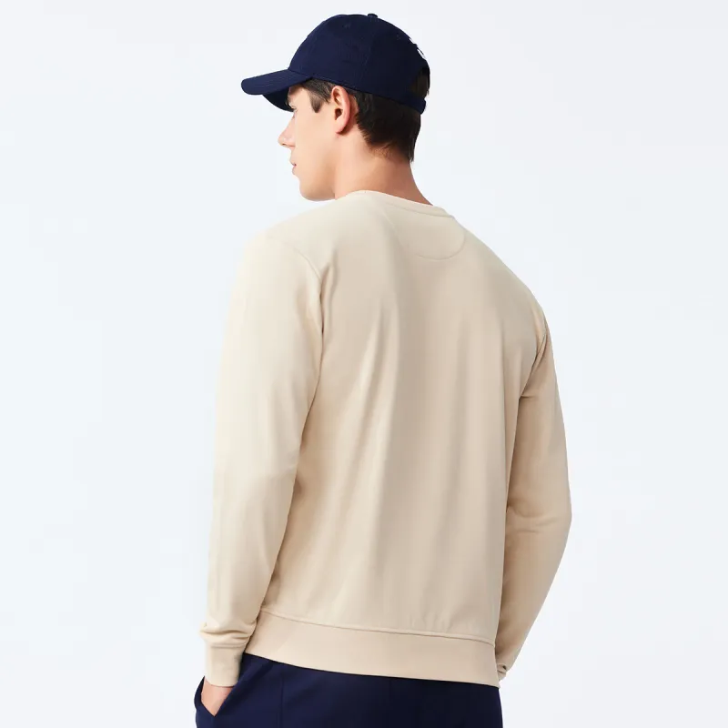 U.S. POLO ASSN. Sweatshirt Men's-7