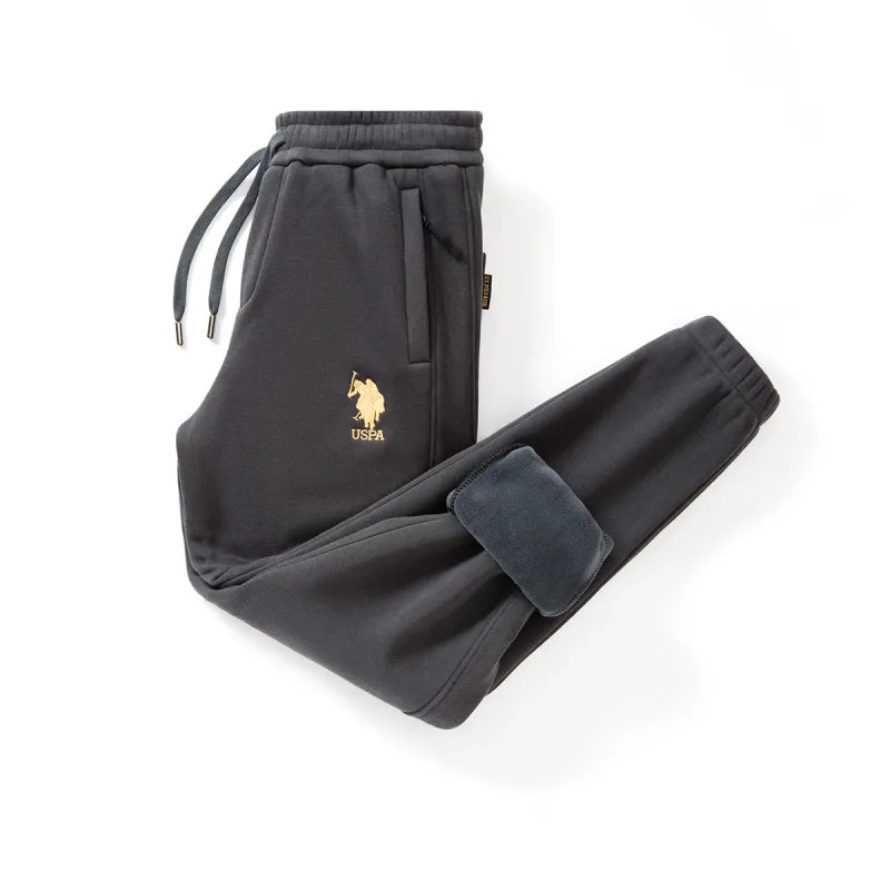 U.S. POLO ASSN. Casual Pants Men's-11