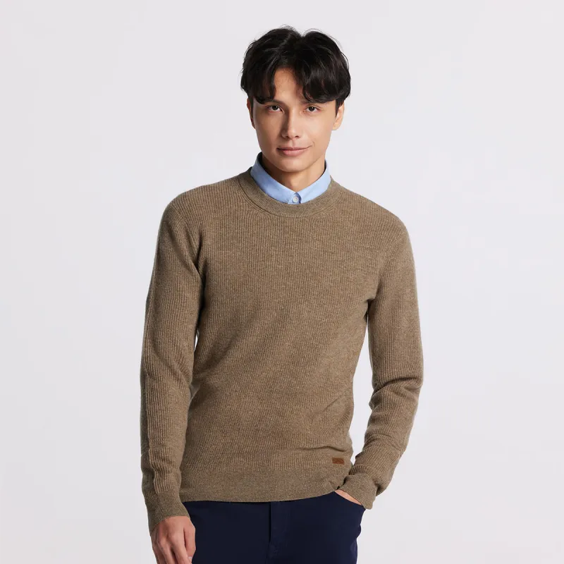 U.S. POLO ASSN. Sweaters Men-16