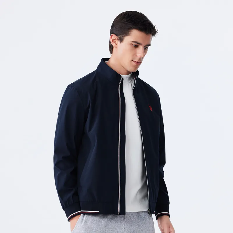 U.S. POLO ASSN. Jackets Coats Men-7