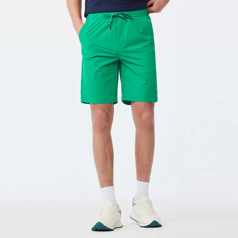 U.S. POLO ASSN. Casual Shorts Men's-7