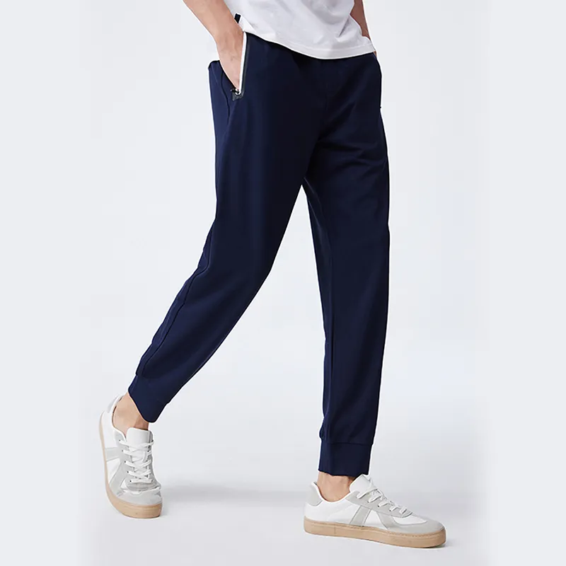 U.S. POLO ASSN. Casual Pants Men's-2