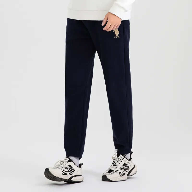 U.S. POLO ASSN. Casual Pants Men's-3