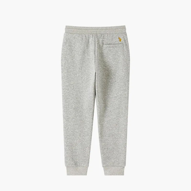 U.S. POLO ASSN. Casual Pants Men's-6