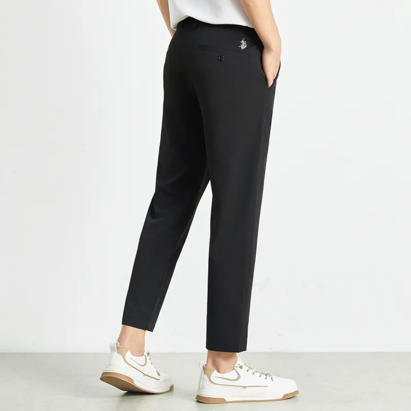 U.S. POLO ASSN. Casual Pants Men's-7