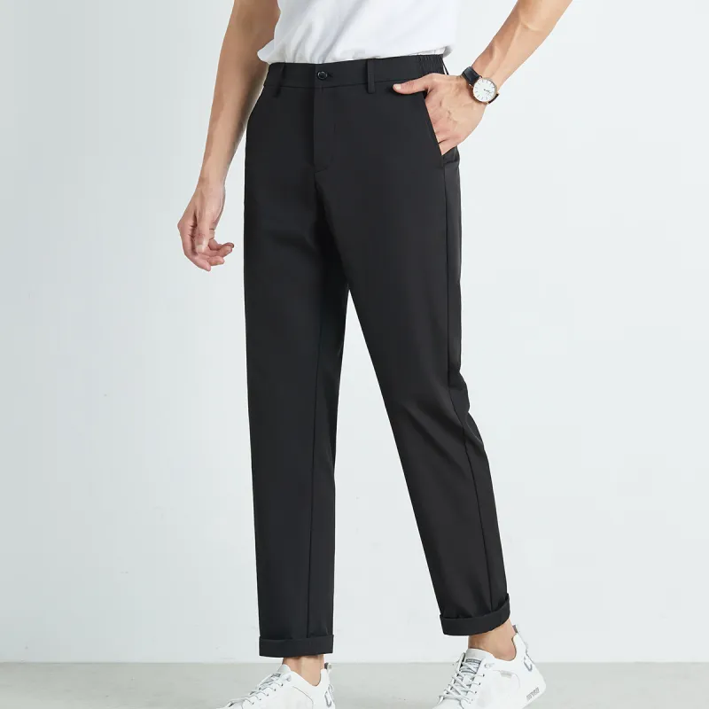 U.S. POLO ASSN. Casual Pants Men's-6
