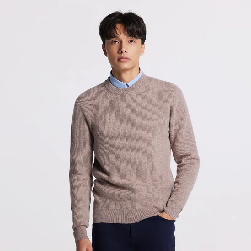 U.S. POLO ASSN. Sweaters Men-7