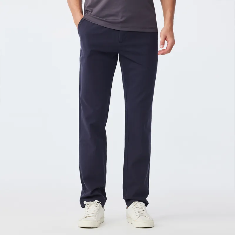 U.S. POLO ASSN. Casual Pants Men's-2