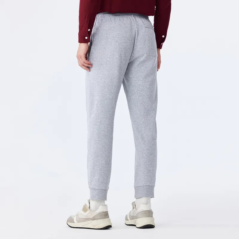 U.S. POLO ASSN. Casual Pants Men's-8