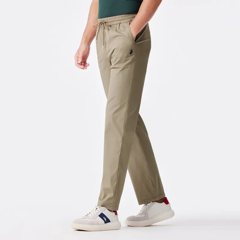 U.S. POLO ASSN. Casual Pants Men's-2