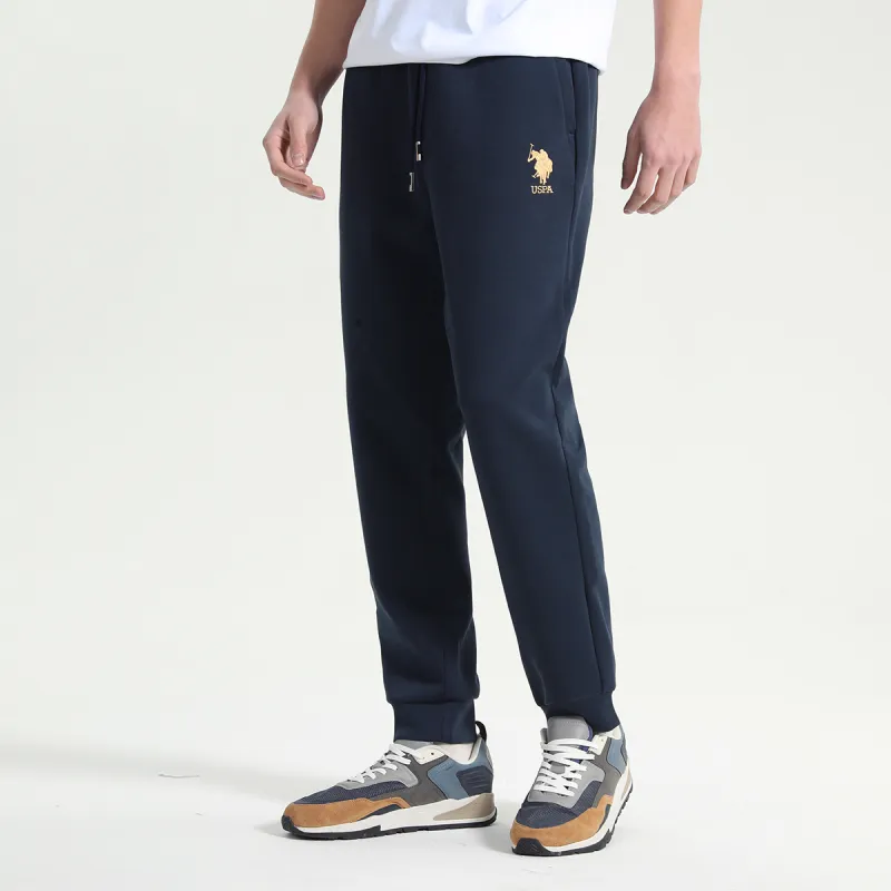 U.S. POLO ASSN. Casual Pants Men's-1