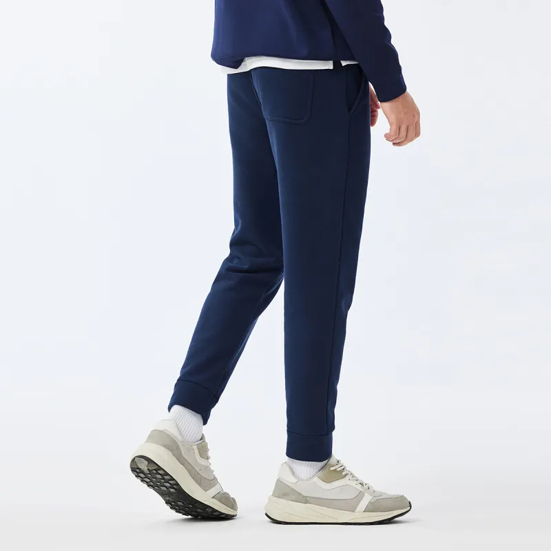 U.S. POLO ASSN. Casual Pants Men's-5