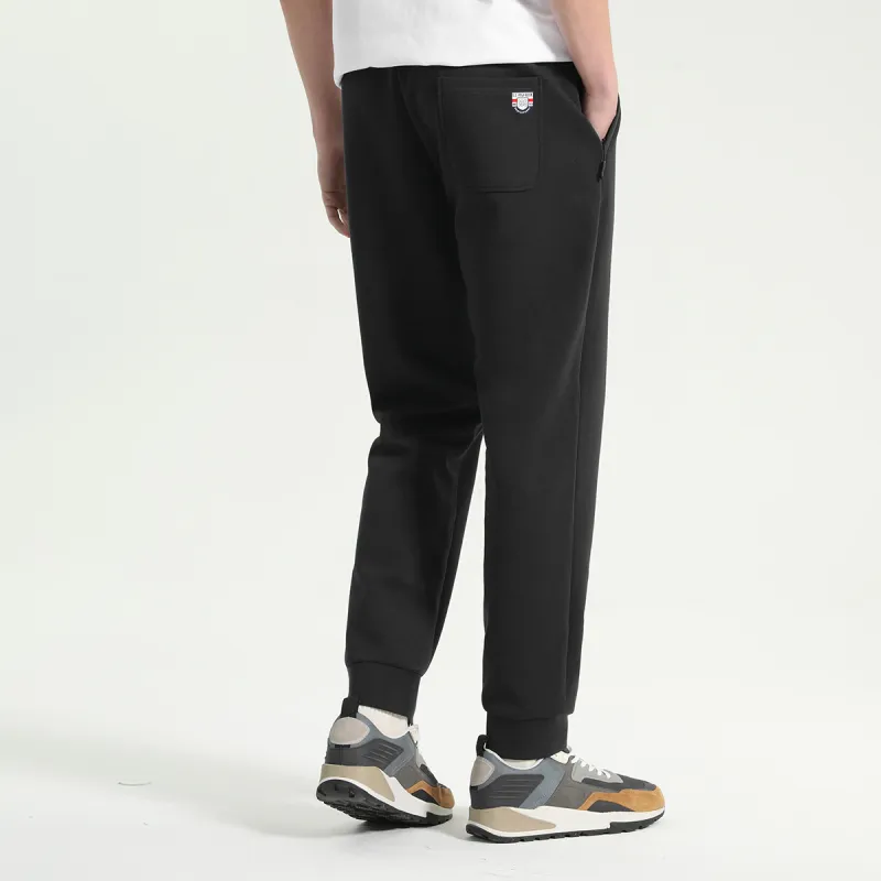 U.S. POLO ASSN. Casual Pants Men's-7