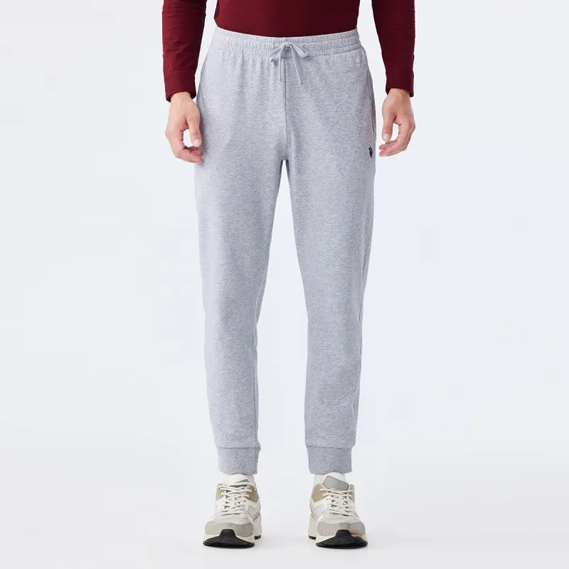 U.S. POLO ASSN. Casual Pants Men's-4