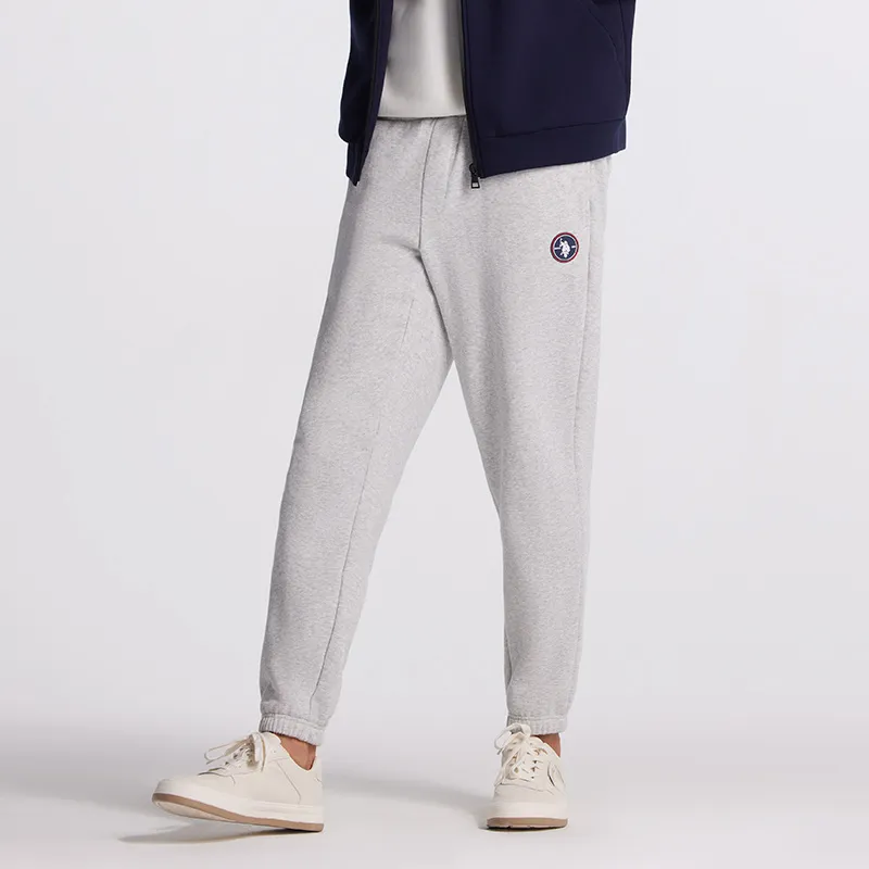 U.S. POLO ASSN. Casual Pants Men's-6