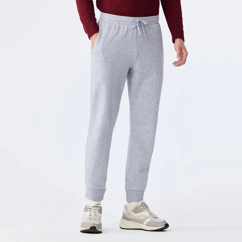 U.S. POLO ASSN. Casual Pants Men's-6