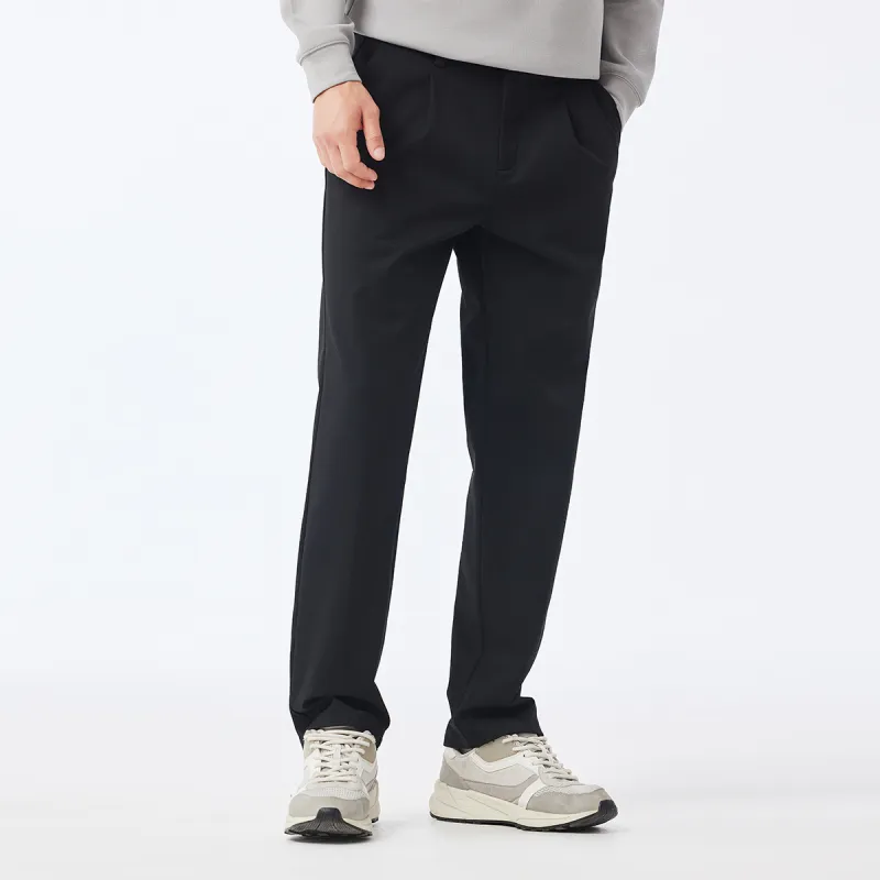 U.S. POLO ASSN. Casual Pants Men's-8