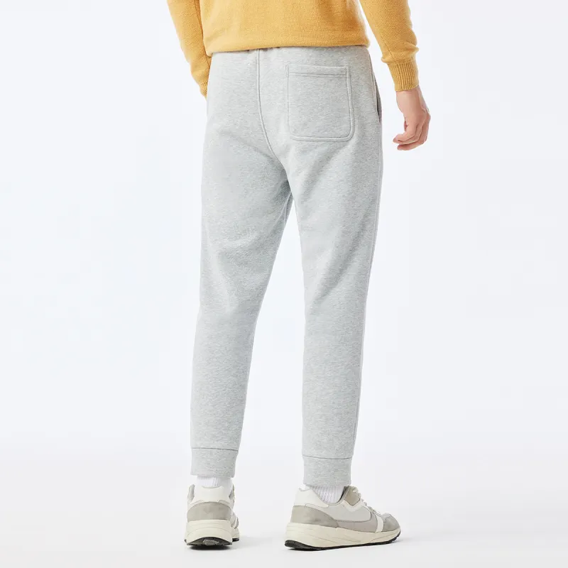 U.S. POLO ASSN. Casual Pants Men's-8