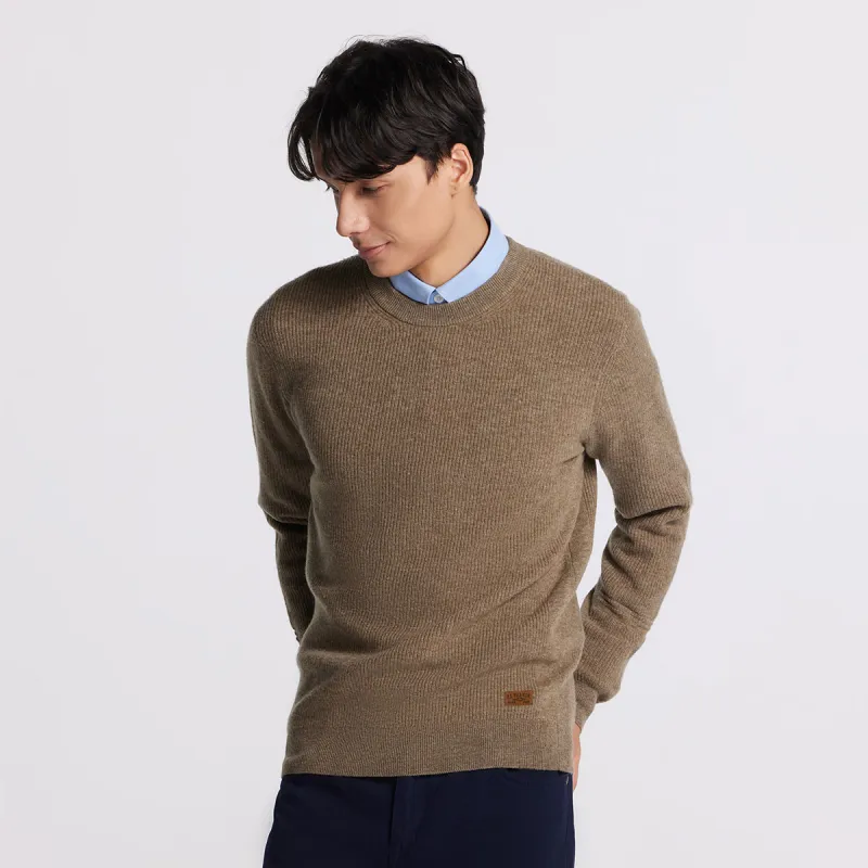 U.S. POLO ASSN. Sweaters Men-15