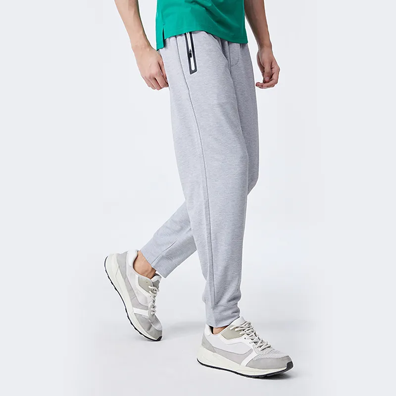 U.S. POLO ASSN. Casual Pants Men's-15