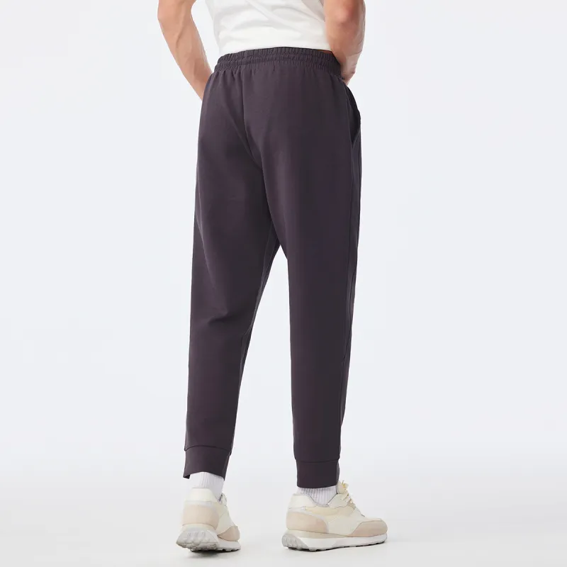 U.S. POLO ASSN. Casual Pants Men's Dark Gray-6