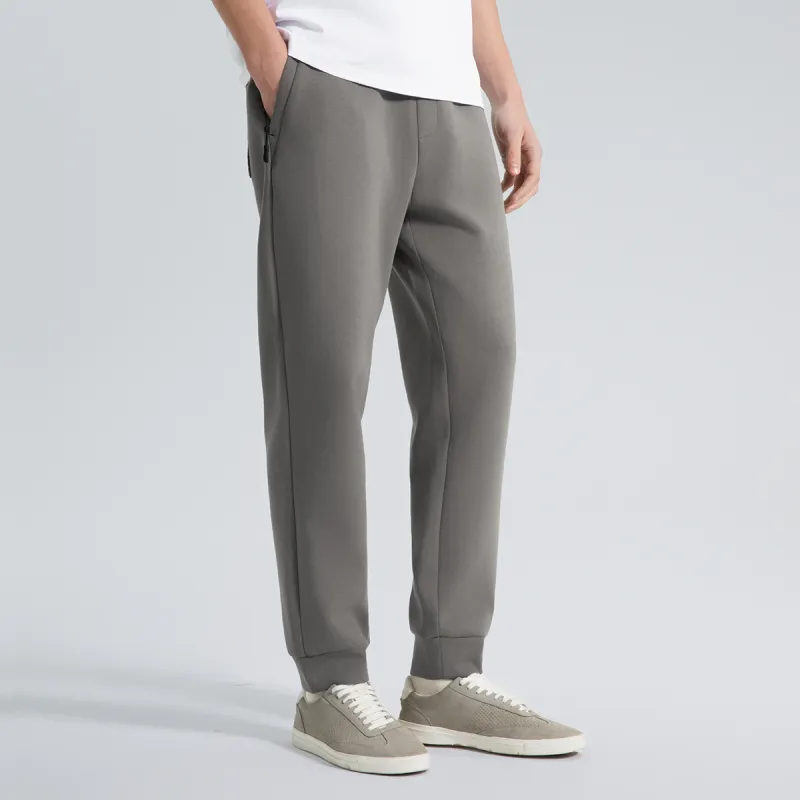 U.S. POLO ASSN. Casual Pants Men's-12