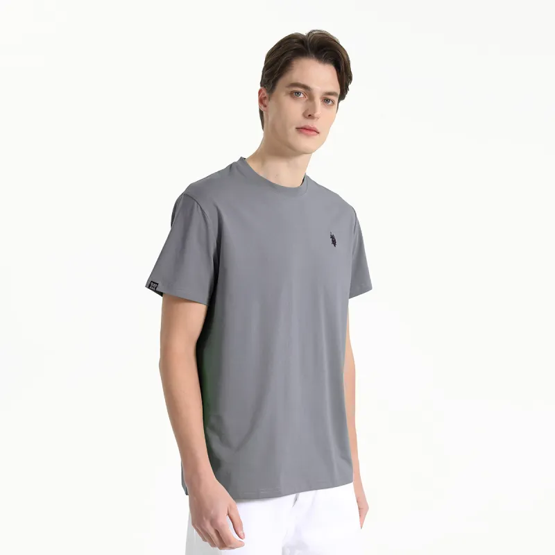 U.S. POLO ASSN. T Shirts Men-22