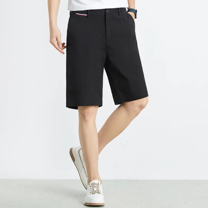 U.S. POLO ASSN. Casual Shorts Men's-2