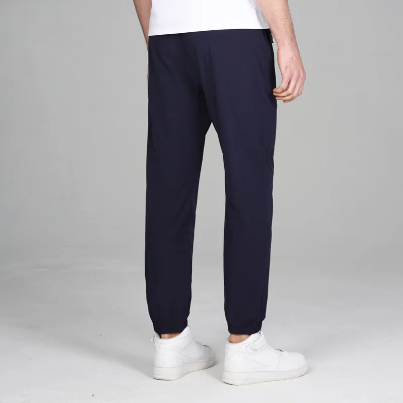 U.S. POLO ASSN. Casual Pants Men's-1