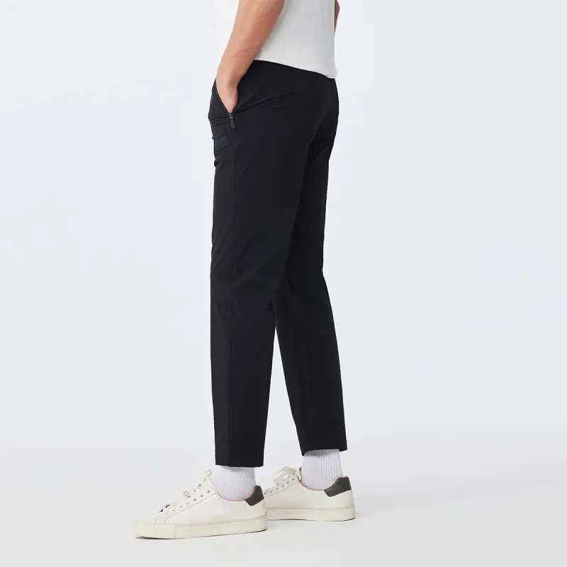 U.S. POLO ASSN. Casual Pants Men's-7