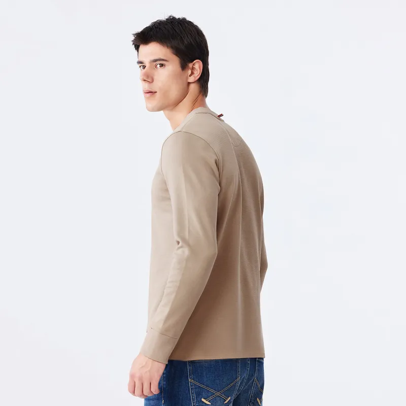 U.S. POLO ASSN. T Shirts Men-4