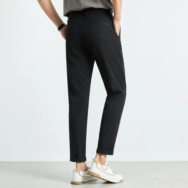 U.S. POLO ASSN. Casual Pants Men's-7