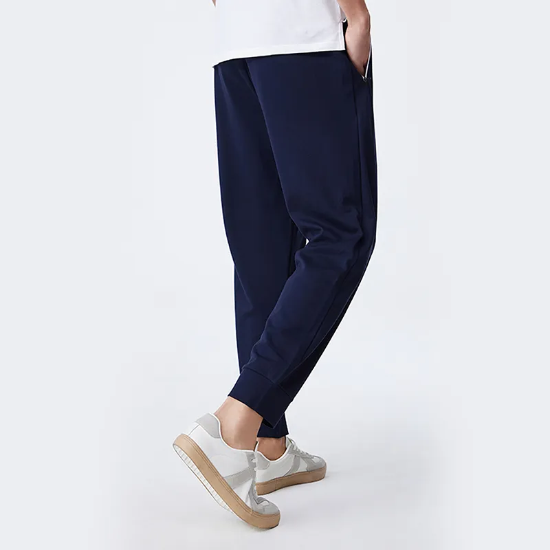 U.S. POLO ASSN. Casual Pants Men's-4