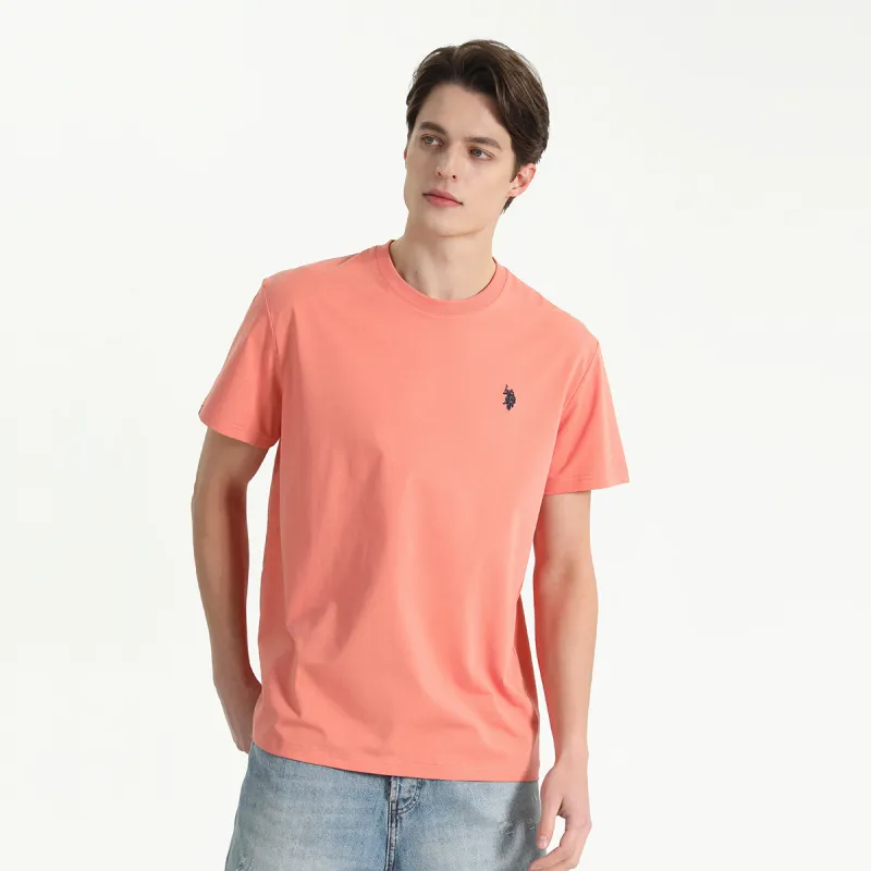 U.S. POLO ASSN. T Shirts Men-15