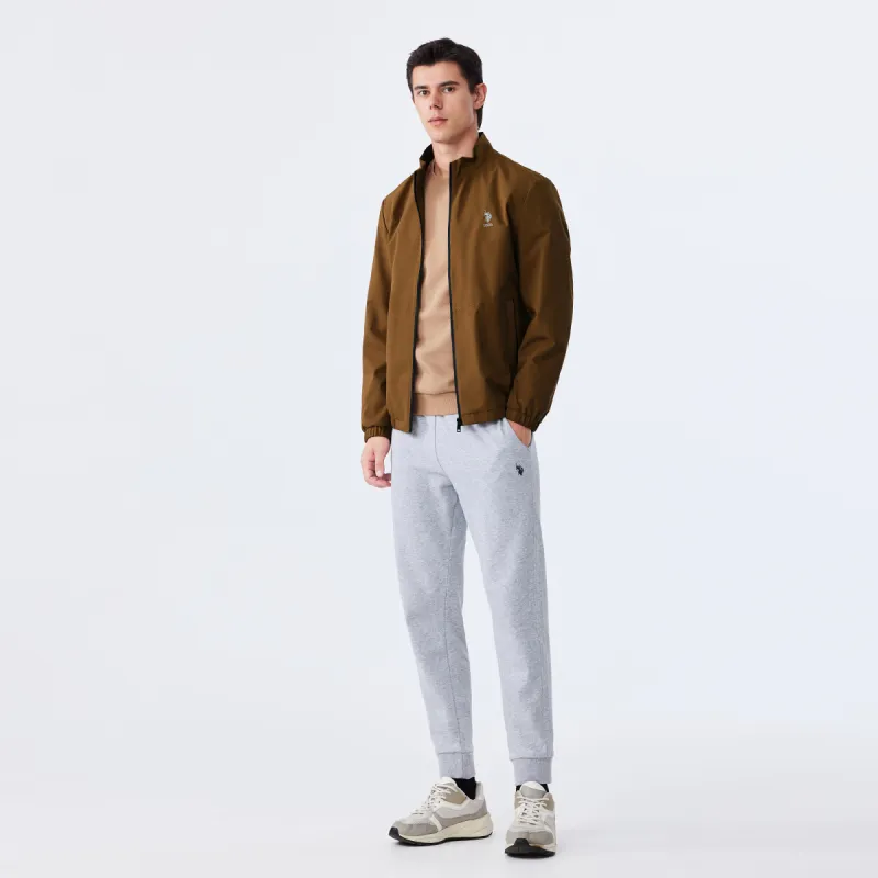 U.S. POLO ASSN. Jackets Coats Men-5