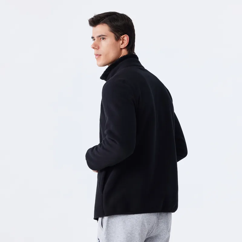 U.S. POLO ASSN. Jackets & Coats Men's-13