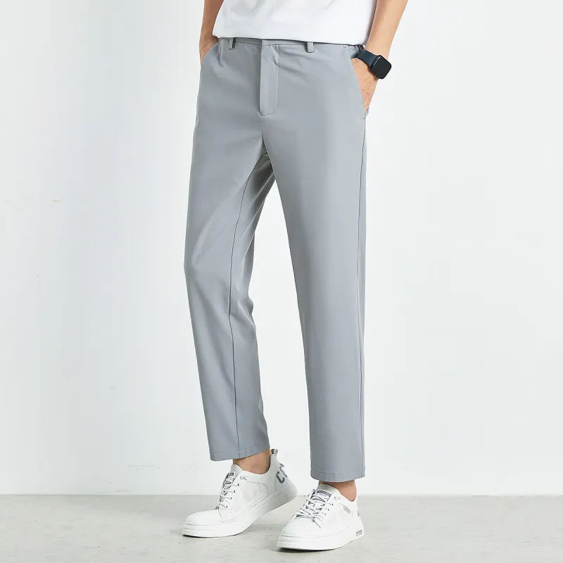 U.S. POLO ASSN. Casual Pants Men's-14