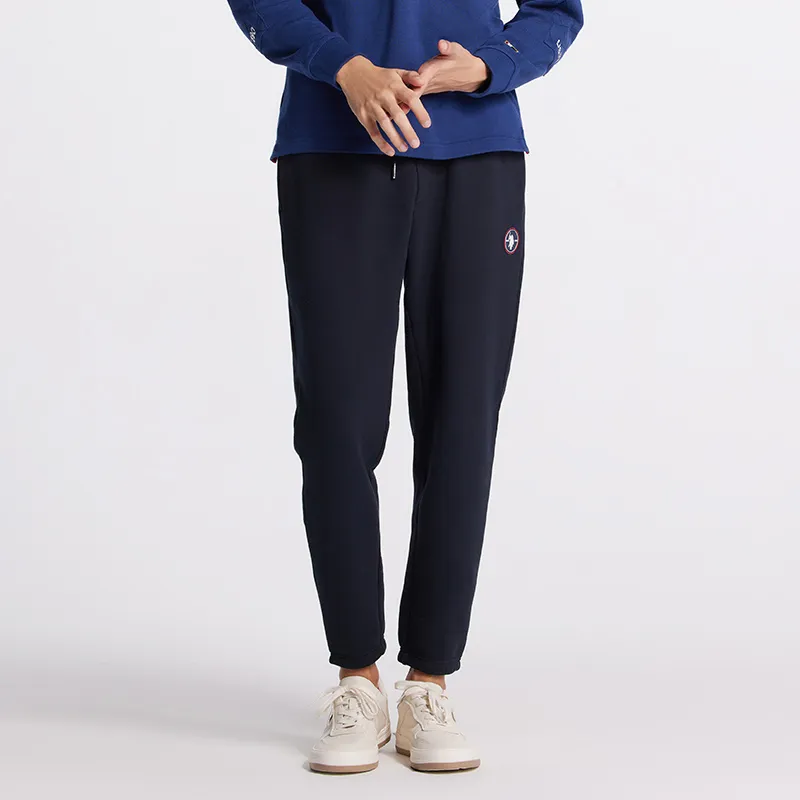 U.S. POLO ASSN. Casual Pants Men's-4