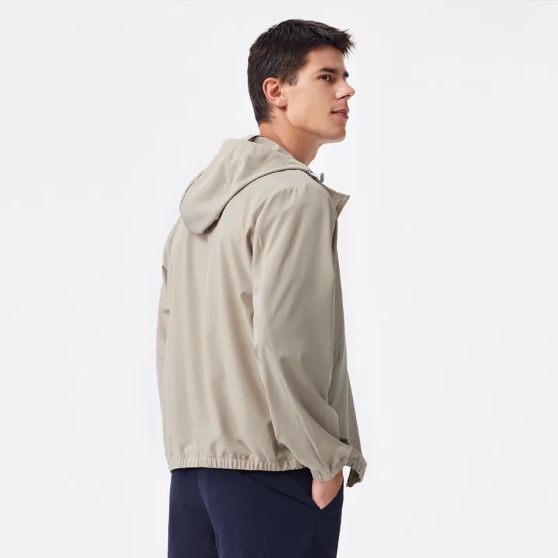 U.S. POLO ASSN. Jackets & Coats Men's-5