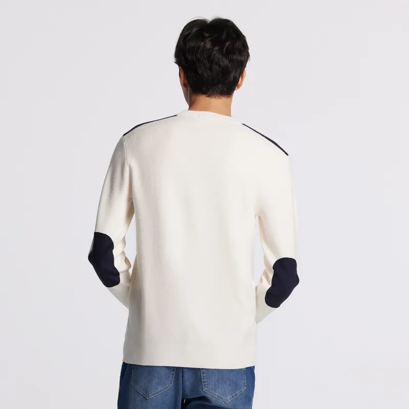 U.S. POLO ASSN. Knitwear Men-8