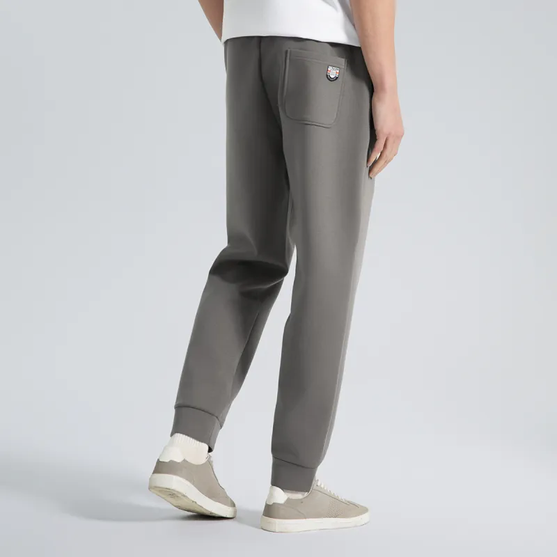 U.S. POLO ASSN. Casual Pants Men's-13