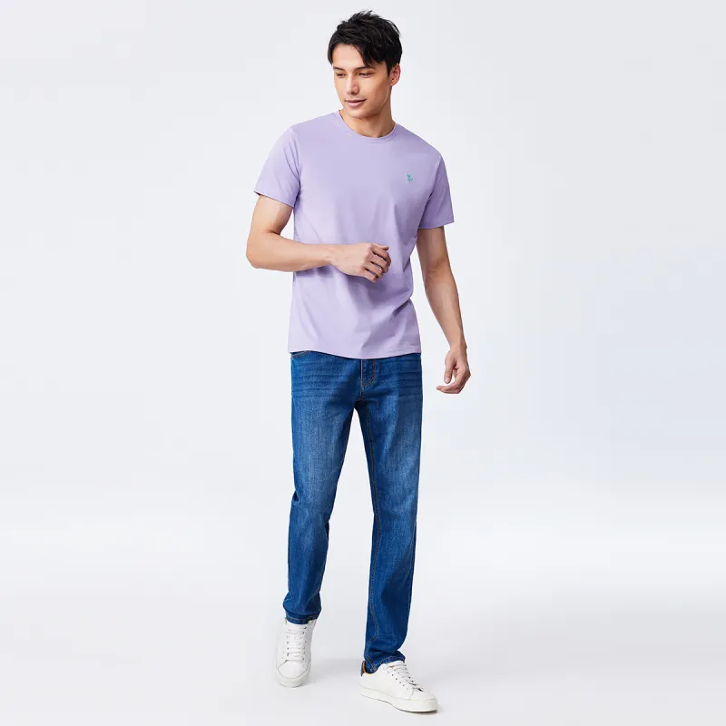 U.S. POLO ASSN. T Shirts Men-14