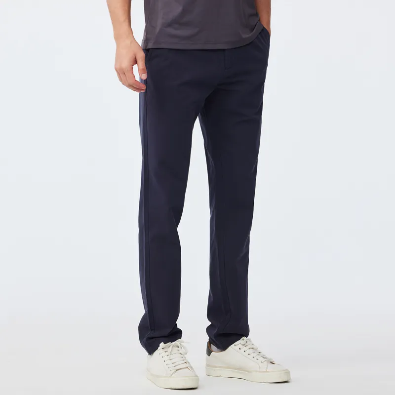 U.S. POLO ASSN. Casual Pants Men's-3