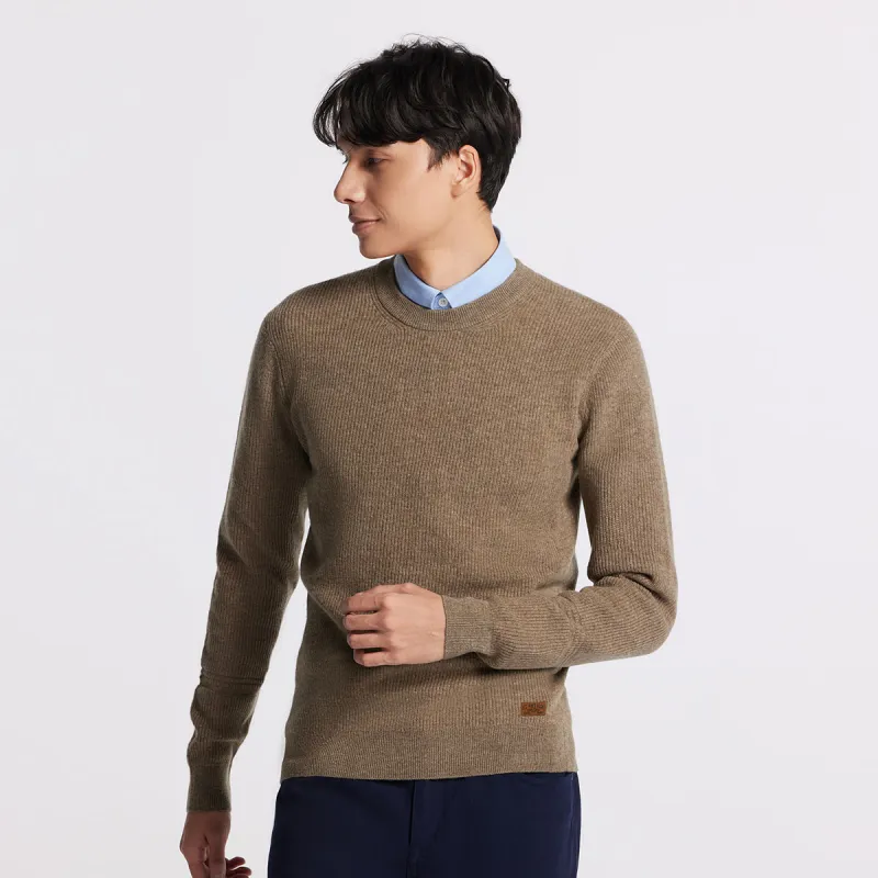 U.S. POLO ASSN. Sweaters Men-17