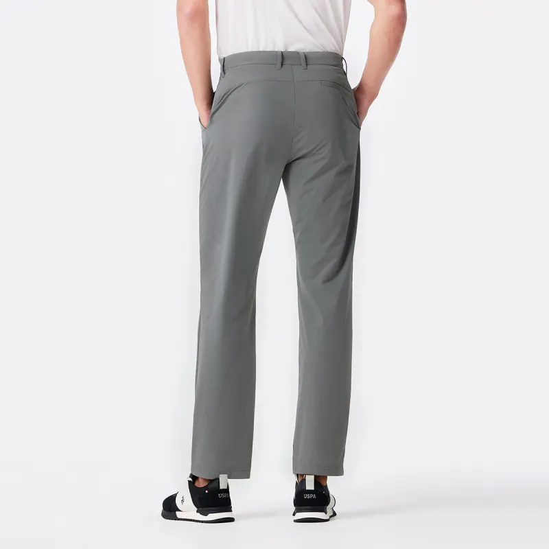 U.S. POLO ASSN. Casual Pants Men's-4